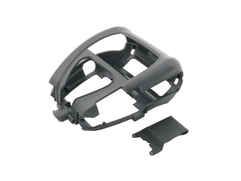 Zebra Tragetasche für Drucker - für QLn 420