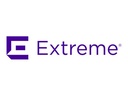 Zebra Extreme Networks - Stromkabel - power IEC 60320 C13 zu SAA AS 3112 (M)