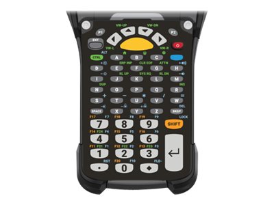 Zebra 5250 - Replacement - Tastatur - für Zebra