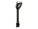 Datalogic Top Down Reader, 9" - Barcodescanner