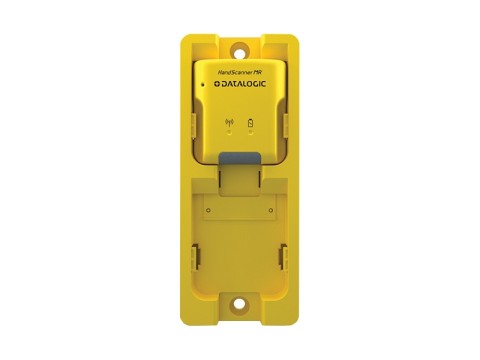 Datalogic MC-HS7500 - Ladestation für Barcode-Scanner