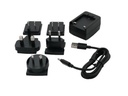 Datalogic Netzteil - für P/N: MC-HS7500