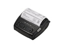 BIXOLON SPP-L410 - Etikettendrucker - Thermodirekt - Rolle (11,2 cm)