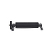 Zebra Kit Platen Roller 203dpi For Media with a