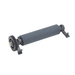 Zebra Kit Platen Roller 300dpi For Media with