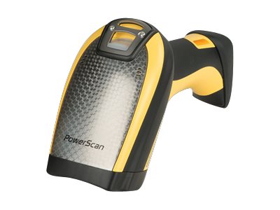 Datalogic PowerScan PBT9501-DPM EVO - USB Kit