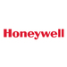 HONEYWELL Edge Services Gold - Serviceerweiterung