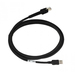 Zebra Datenkabel - USB (M) - 4.6 m - gerader