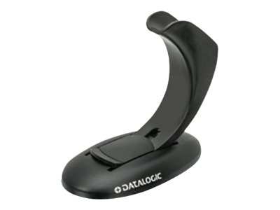 Datalogic AutoSense - Barcode-Scanner-Ständer