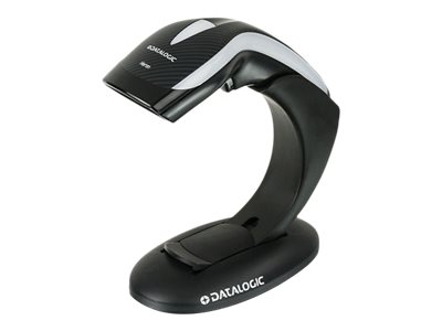 Datalogic Heron HD3130 - Barcode-Scanner - Handgerät