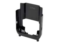 HONEYWELL Handgeräte-Adapter - für Honeywell