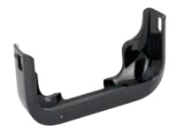 HONEYWELL Handgeräte-Adapter - für Honeywell CT45