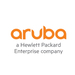 HPE Aruba Central Gateway Foundation - Abonnement-Lizenz (1 Jahr)