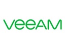 Veeam Certified Engineer V9.5 - Seminare und Test