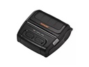 BIXOLON SPP-L410, USB, RS232, WLAN, 8 Punkte/mm (203dpi), ZPLII, CPCL - Etiketten-/Labeldrucker - Etiketten-/Labeldrucker