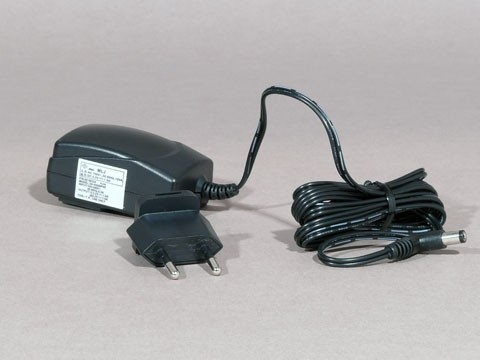 HONEYWELL Netzteil - AC 90-255 V - Kontinentaleuropa