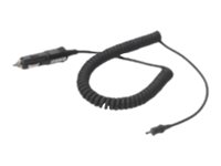 Zebra Cla Auto CHARGE Cable - PDA