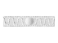 Zebra RFID-Tag - waschbar (Packung mit 1000)