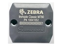Zebra Ironside Classic - RFID-Tag (Packung mit