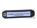 Zebra Ironside Slim - RFID-Tag (Packung mit 600)