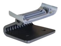 Datalogic 90ACC0323 - Halterung für Barcodescanner