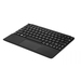 Zebra XSLATE R12 COMPANION KEYBOARD