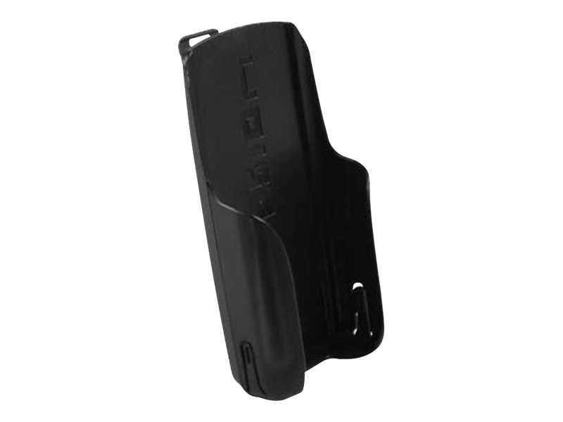 Zebra Handheld-Tasche - Schwarz - für Psion