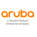 HPE Aruba Central Gateway Foundation - Abonnement-Lizenz (5 Jahre)