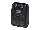 Zebra ZQ200 Series ZQ210 - Belegdrucker - Thermodirekt - Rolle (5,8 cm)