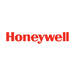 HONEYWELL MCL-DEV-BUN Cloud and MCX-DEVENT-N