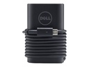 Dell USB-C AC Adapter - Netzteil - 45 Watt