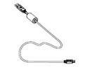 Zebra P1027715 - USB-Kabel - für Zebra KR203