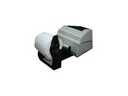 BIXOLON LES-400G - Drucker - Walzenzufuhr - Schwarz