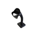 HONEYWELL Stand für 5145 schwarz