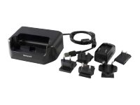HONEYWELL ScanPal - Docking Cradle (Anschlußstand)