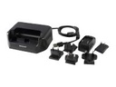 HONEYWELL ScanPal - Docking Cradle (Anschlußstand)