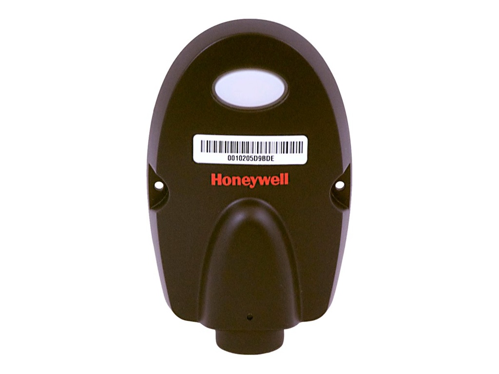 HONEYWELL AP-010BT-HC - Netzwerkadapter - IBM