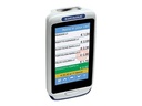 Datalogic Joya Touch Basic - Datenerfassungsterminal - robust - Win Embedded Compact 7 - 512 MB - 10.9 cm (4.3")
