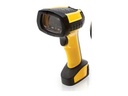 Datalogic PowerScan PM9600 - Ethernet Kit - Barcode-Scanner