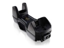 Datalogic BC9680 - Ladestation für Barcode-Scanner