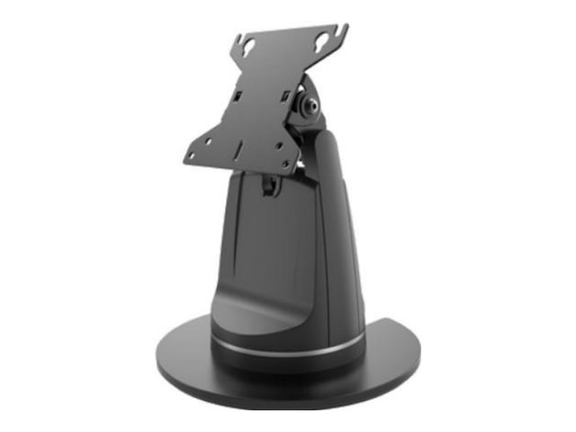 Zebra HAVIS - Aufstellung - für LCD-Display - extra stark