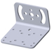 Zebra L-Mount Bracket Universal