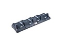 HONEYWELL Ethernet MultiDock - Docking Cradle (Anschlußstand)
