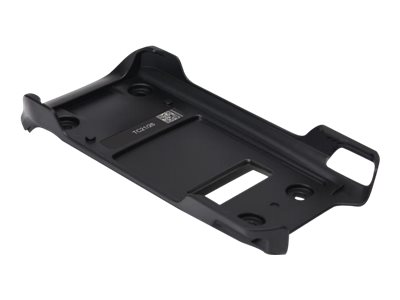 Zebra Schnittstellenadapter für RFID-Lesegerät