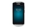 Zebra TC51 - Premium - Datenerfassungsterminal - robust - Android 7.0 (Nougat)