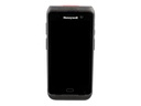 HONEYWELL CT40 XP - Datenerfassungsterminal - robust - Android 9.1 (Pie)