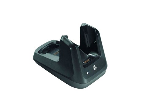 Zebra CRD-MC33-2SUCHG-01 - Zebra - MC33 - Schwarz