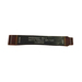 Zebra engine to decoder flex cable