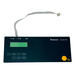 HONEYWELL PX6i REST Spare Part (Z1) KEYBD ASSY PX6I EP STD