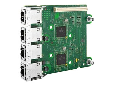 Dell Broadcom 5720 - Kunden-Kit - Netzwerkadapter